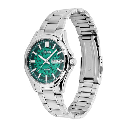 MTP-E740-3AVDF casiostore.bhawar.com