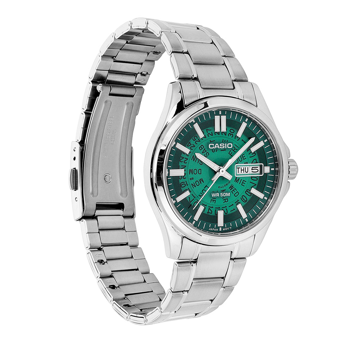 MTP-E740-3AVDF casiostore.bhawar.com