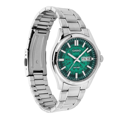 MTP-E740-3AVDF casiostore.bhawar.com