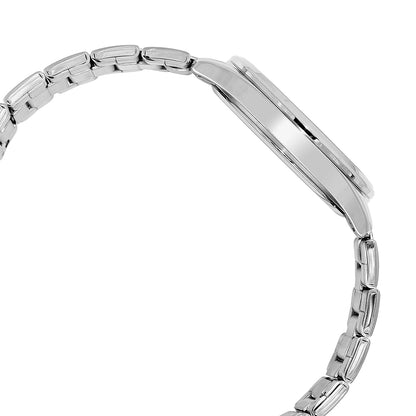 MTP-E740-3AVDF casiostore.bhawar.com