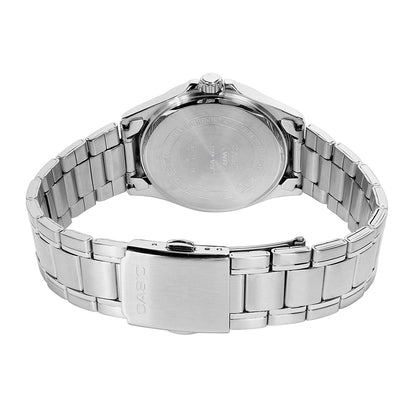 MTP-E740-3AVDF casiostore.bhawar.com