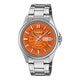 MTP-E740-4AVDF casiostore.bhawar.com