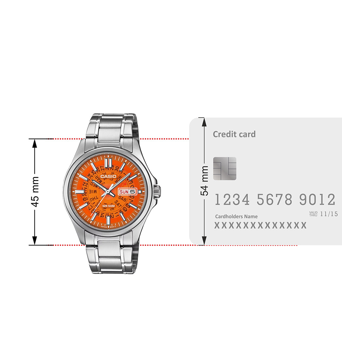 MTP-E740-4AVDF casiostore.bhawar.com