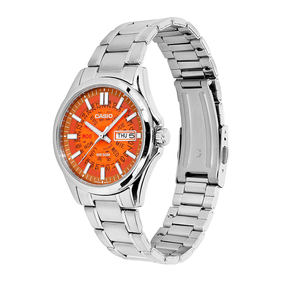 MTP-E740-4AVDF casiostore.bhawar.com