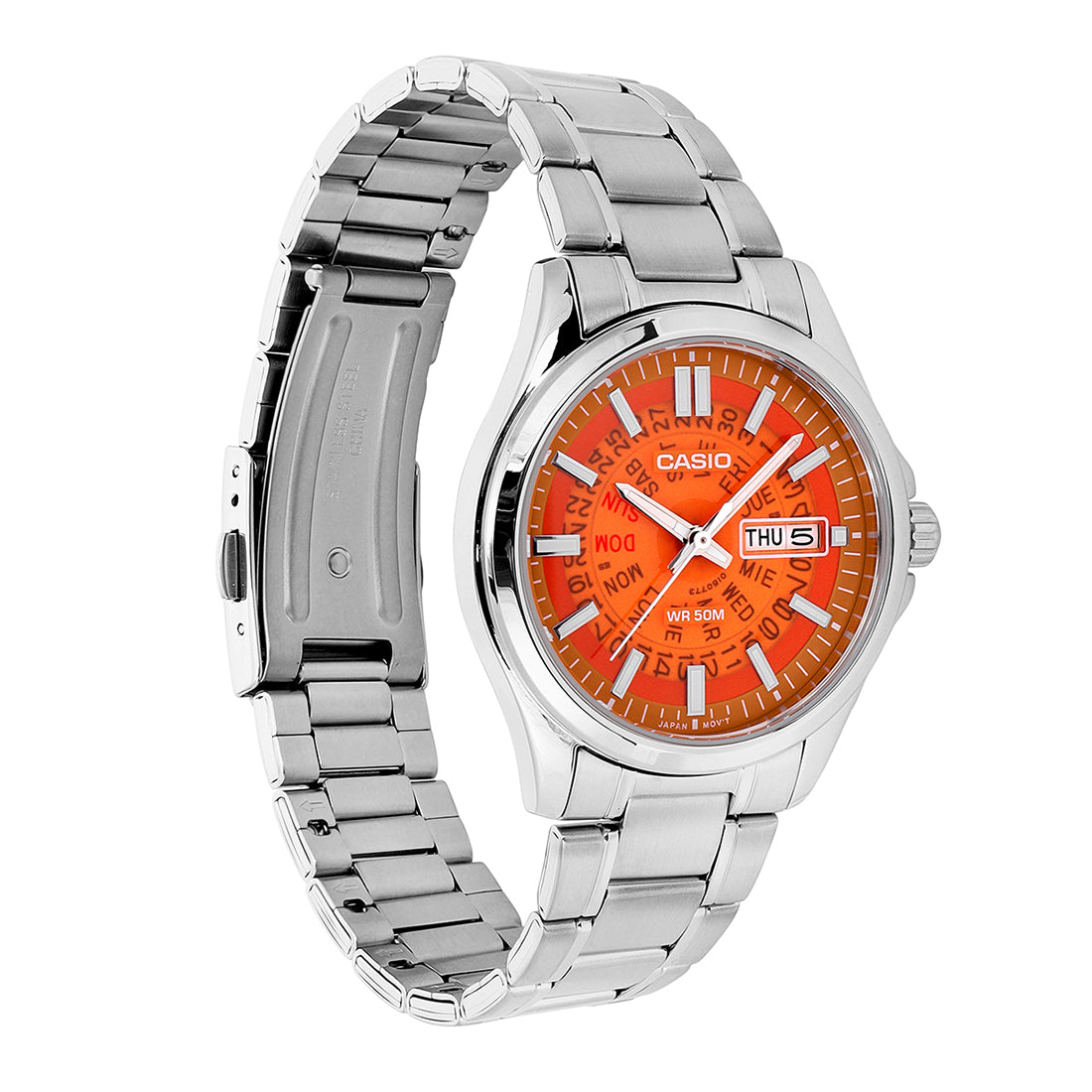 MTP-E740-4AVDF casiostore.bhawar.com