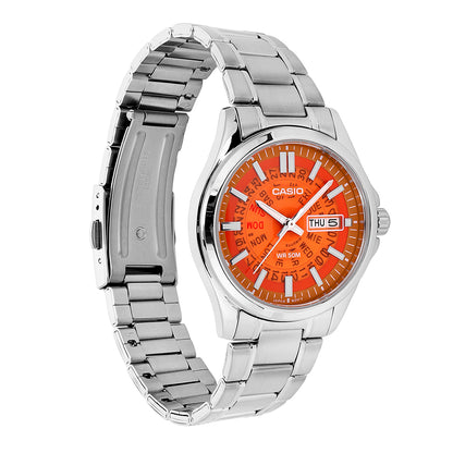 MTP-E740-4AVDF casiostore.bhawar.com