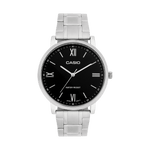 MTP-SN1D-1A