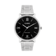 MTP-SN1D-1A