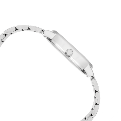 MTP-SN1D-1A