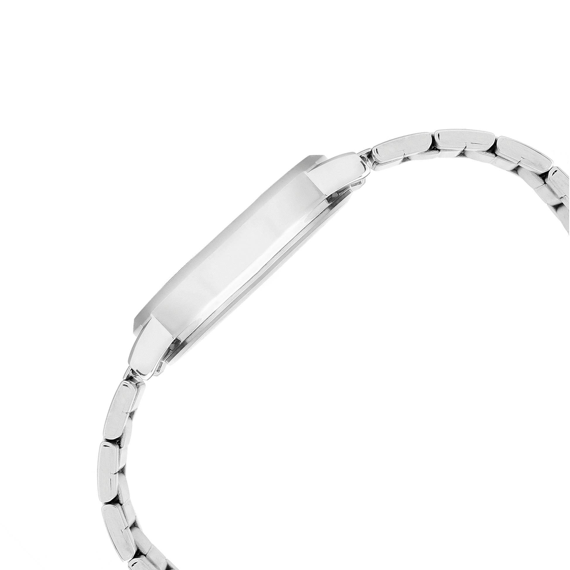MTP-SN1D-1A