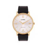 MTP-SN11GL-7A