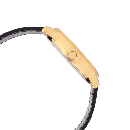 MTP-SN11GL-7A