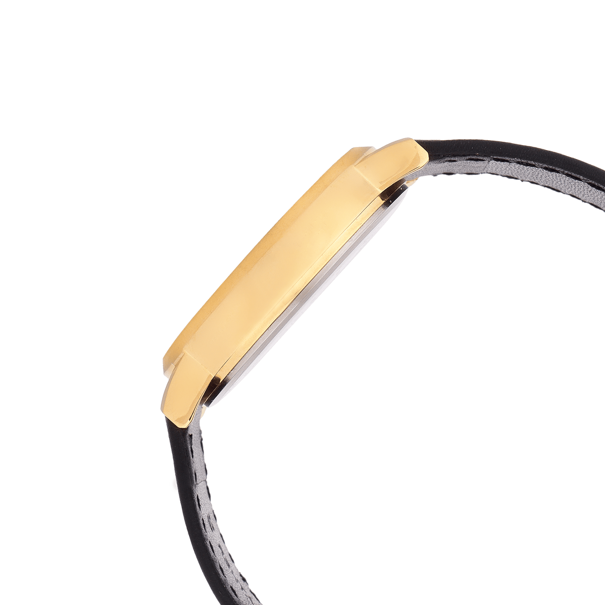 MTP-SN11GL-7A