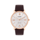 MTP-SN1RL-7A
