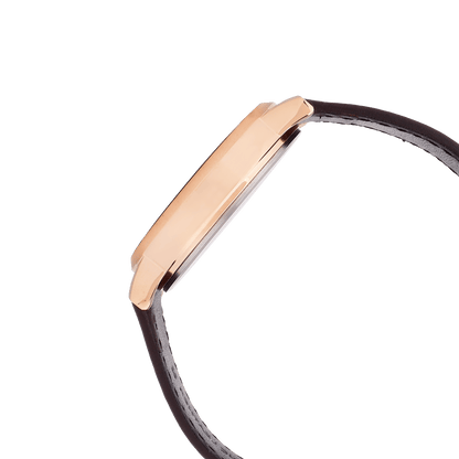 MTP-SN1RL-7A