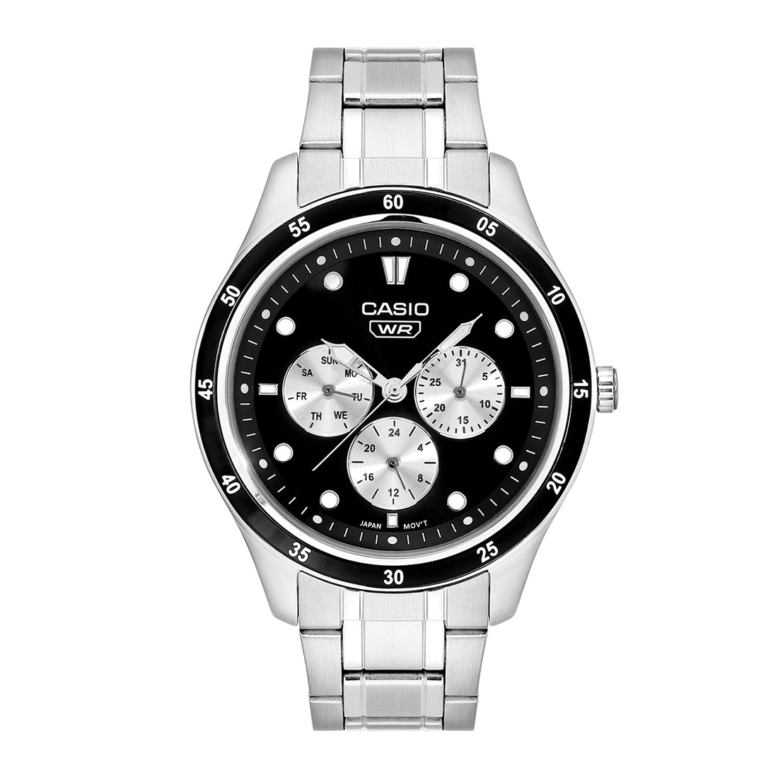 MTP-SN4KD-1A casiostore.bhawar.com