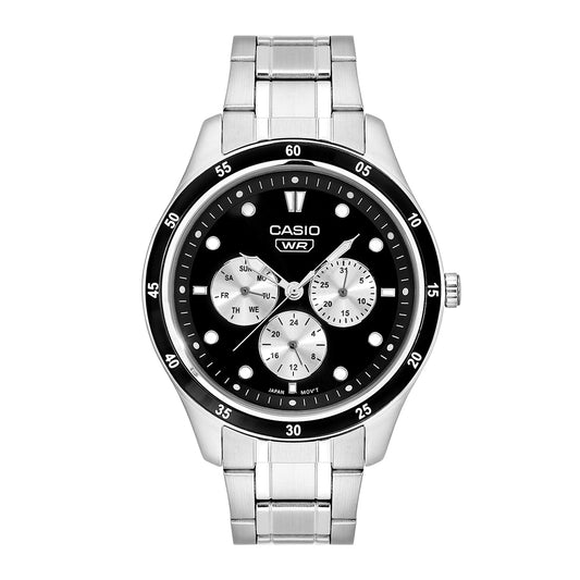 MTP-SN4KD-1A casiostore.bhawar.com