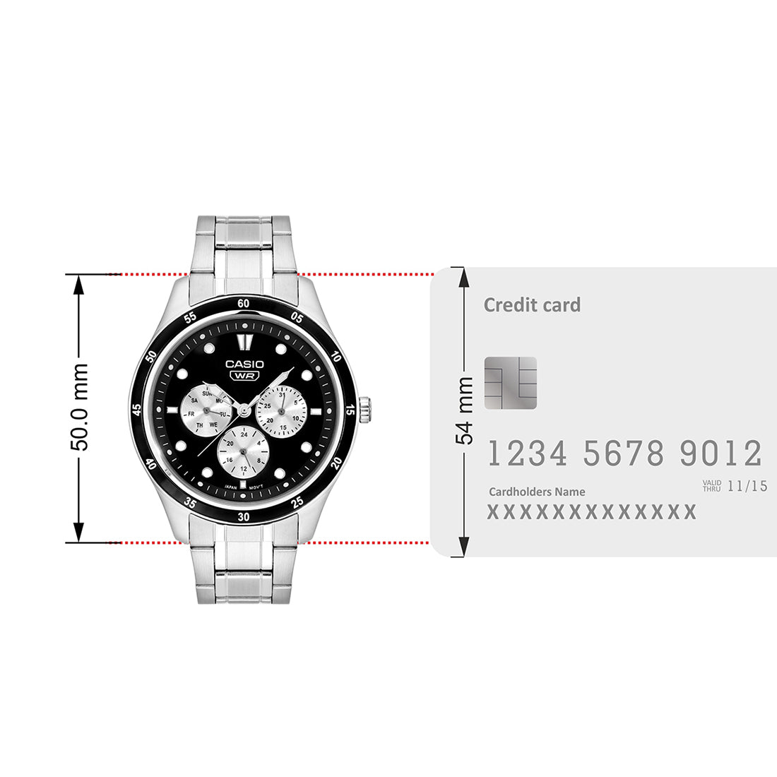 MTP-SN4KD-1A casiostore.bhawar.com
