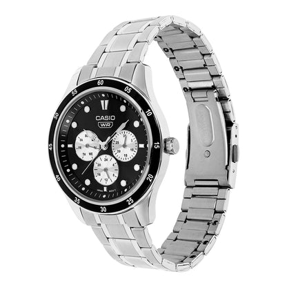 MTP-SN4KD-1A casiostore.bhawar.com