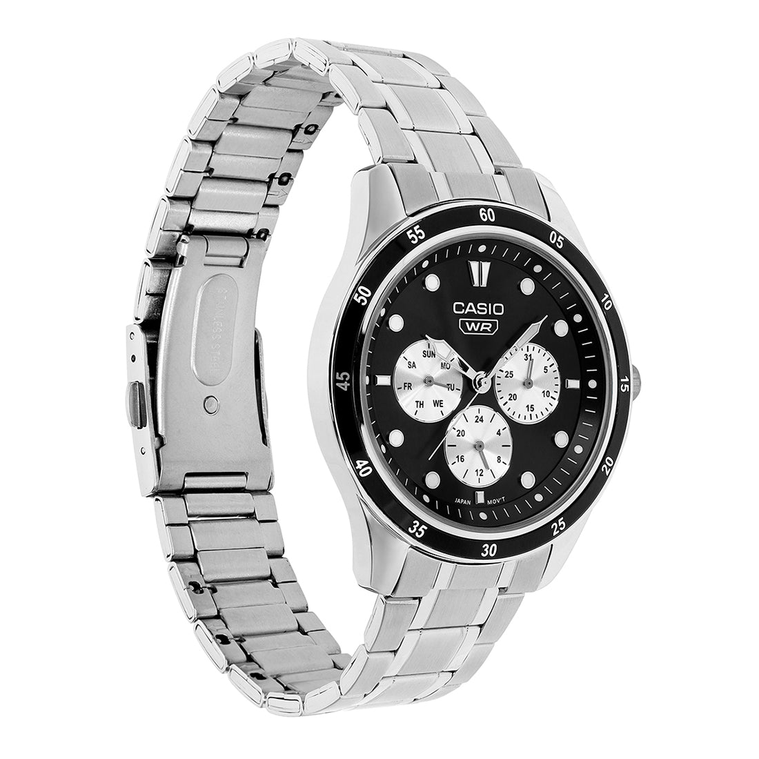 MTP-SN4KD-1A casiostore.bhawar.com