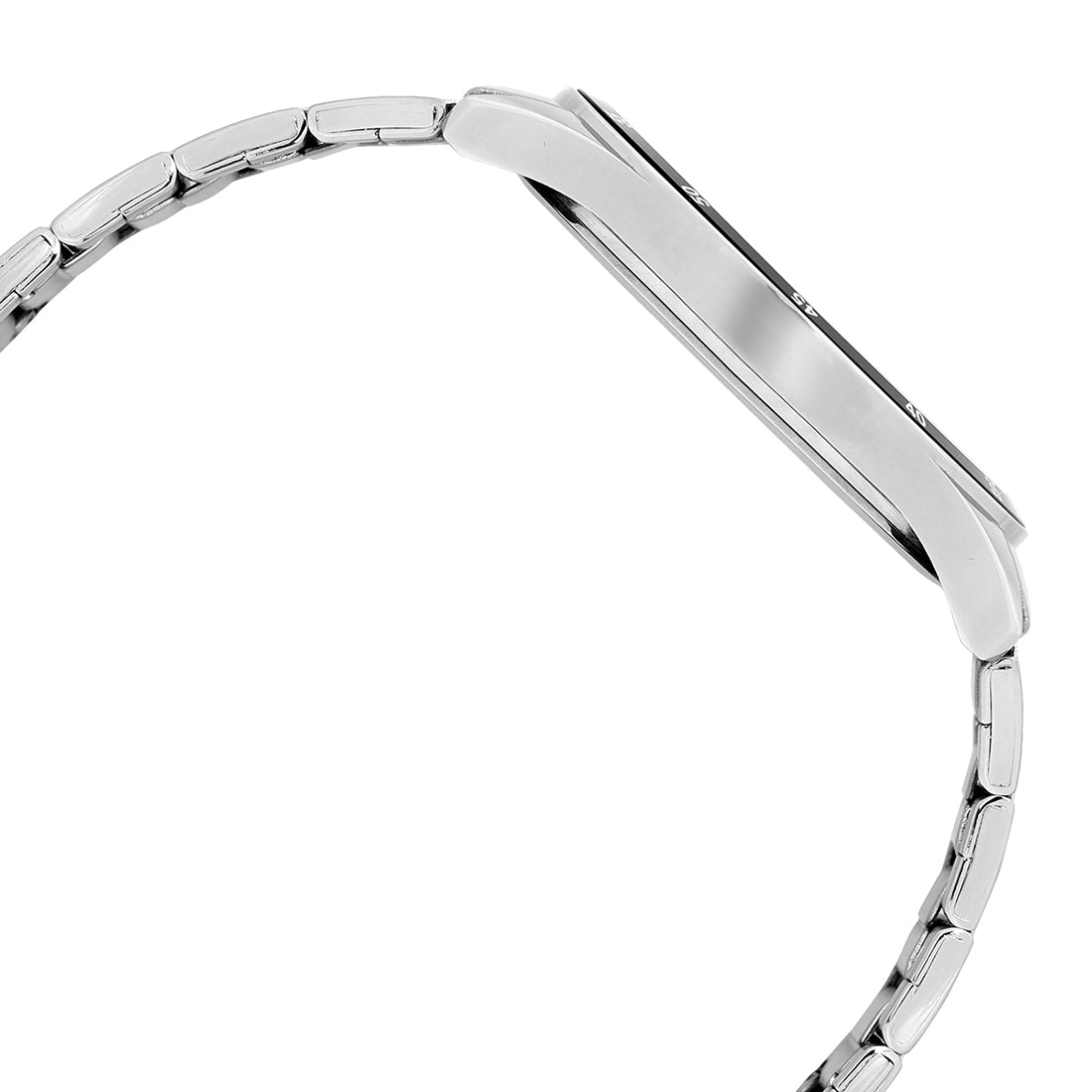 MTP-SN4KD-1A casiostore.bhawar.com