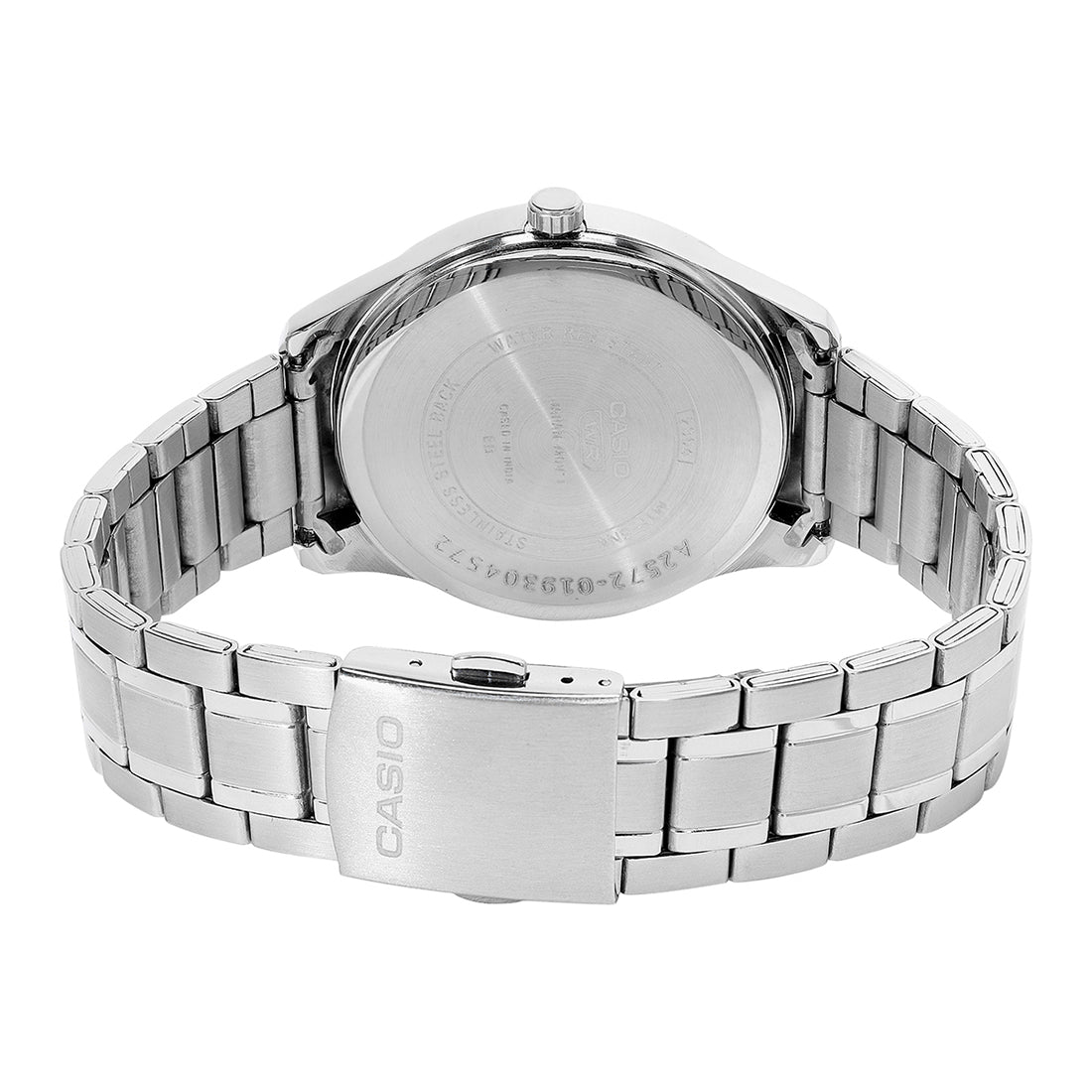 MTP-SN4KD-1A casiostore.bhawar.com