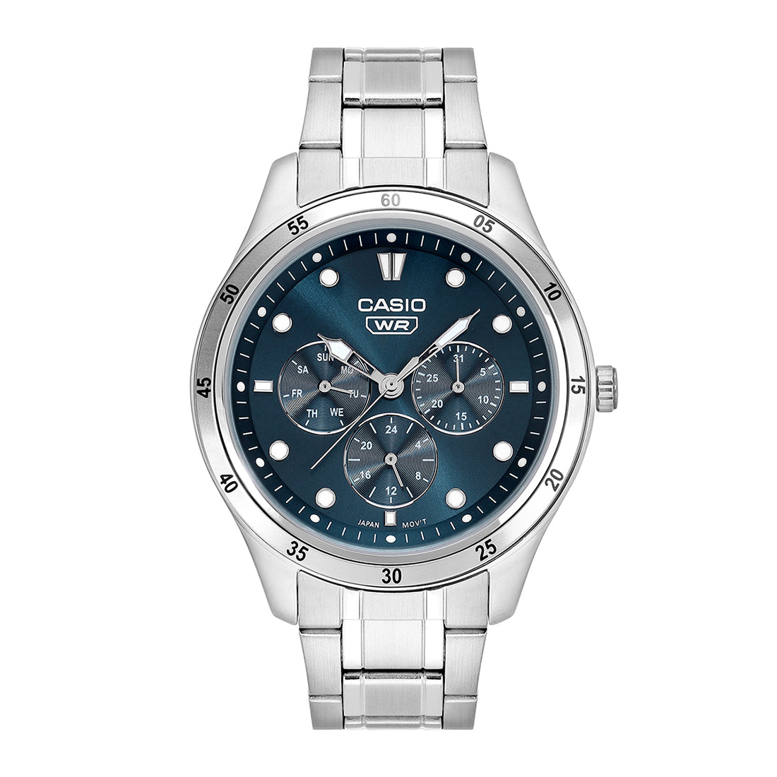 MTP-SN4KD-2A casiostore.bhawar.com