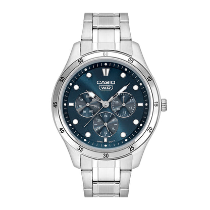 MTP-SN4KD-2A casiostore.bhawar.com