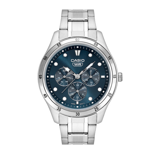 MTP-SN4KD-2A casiostore.bhawar.com