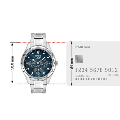 MTP-SN4KD-2A casiostore.bhawar.com