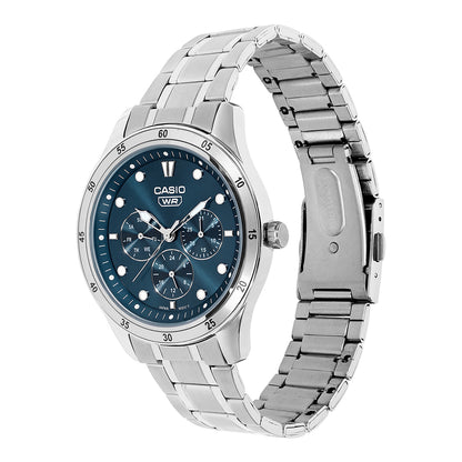 MTP-SN4KD-2A casiostore.bhawar.com