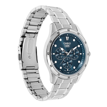 MTP-SN4KD-2A casiostore.bhawar.com