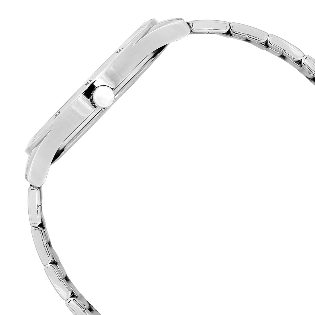 MTP-SN4KD-2A casiostore.bhawar.com