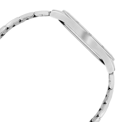 MTP-SN4KD-2A casiostore.bhawar.com