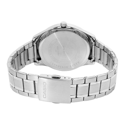 MTP-SN4KD-2A casiostore.bhawar.com