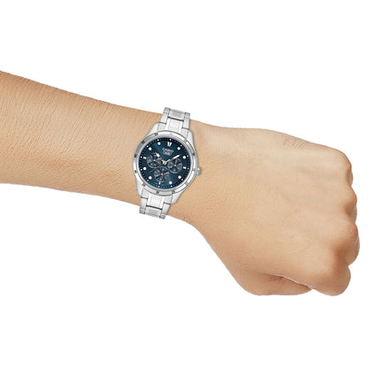 MTP-SN4KD-2A casiostore.bhawar.com