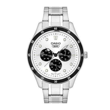 MTP-SN4KD-7A casiostore.bhawar.com