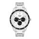 MTP-SN4KD-7A casiostore.bhawar.com