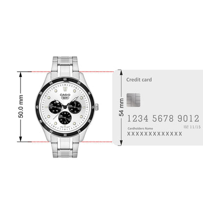 MTP-SN4KD-7A casiostore.bhawar.com
