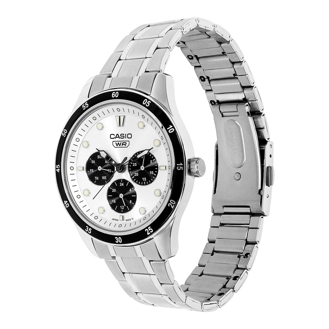 MTP-SN4KD-7A casiostore.bhawar.com