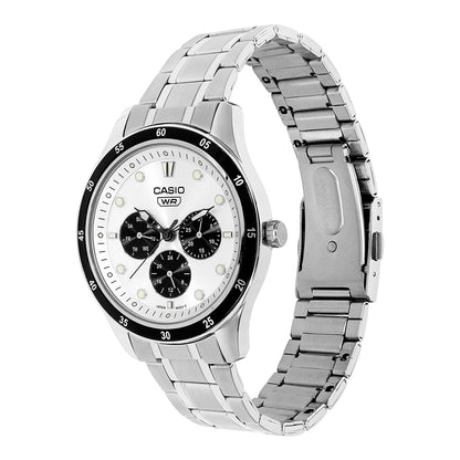 MTP-SN4KD-7A casiostore.bhawar.com