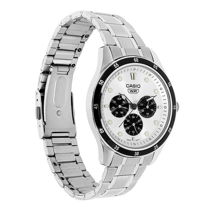 MTP-SN4KD-7A casiostore.bhawar.com