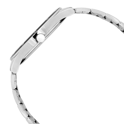 MTP-SN4KD-7A casiostore.bhawar.com