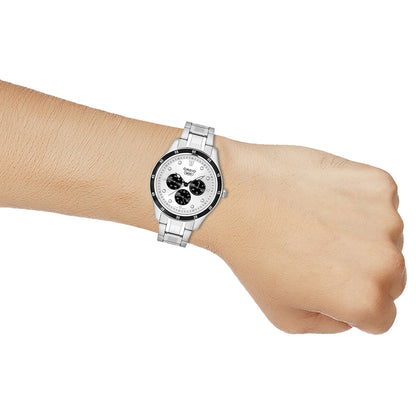 MTP-SN4KD-7A casiostore.bhawar.com