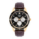 MTP-SN4KRL-1A casiostore.bhawar.com