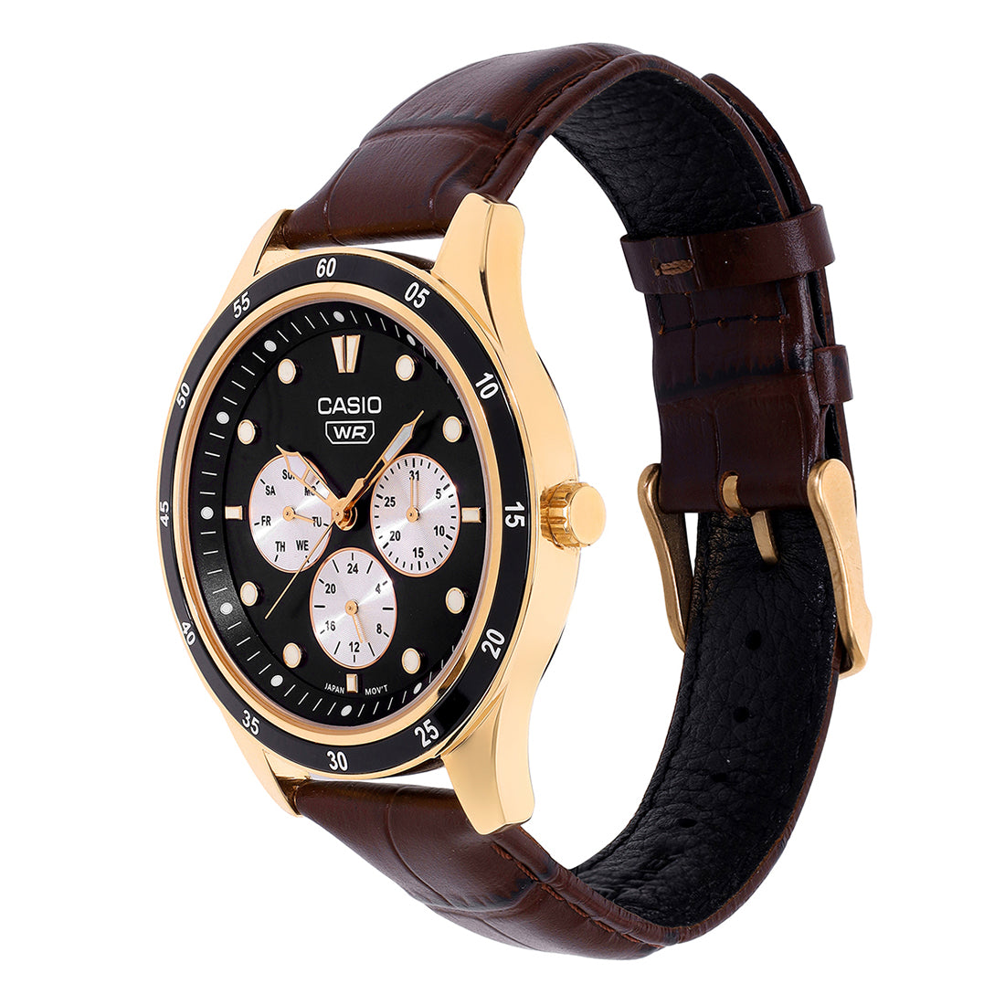 MTP-SN4KRL-1A casiostore.bhawar.com
