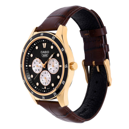 MTP-SN4KRL-1A casiostore.bhawar.com