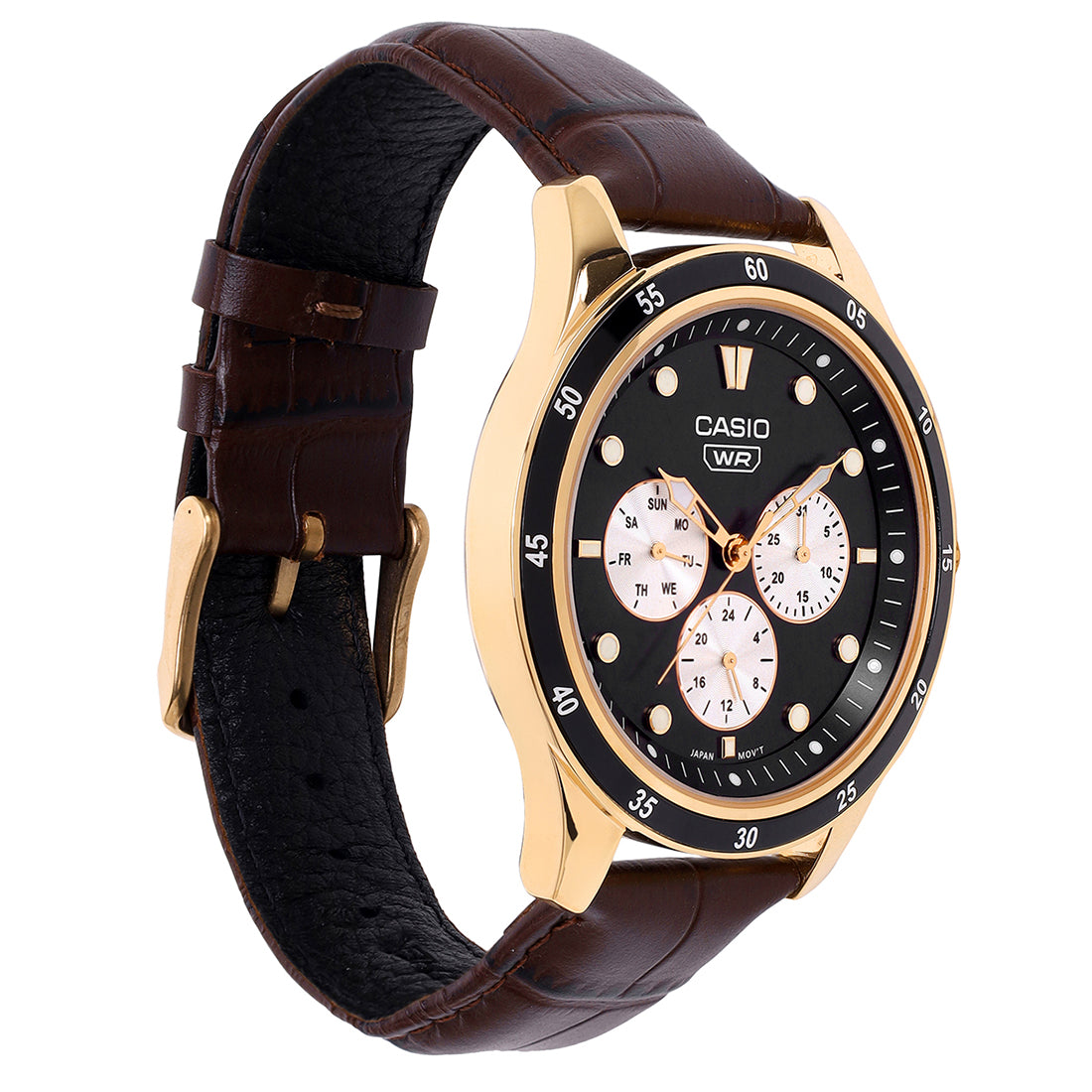 MTP-SN4KRL-1A casiostore.bhawar.com