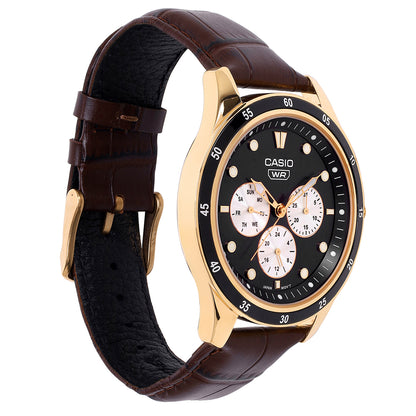 MTP-SN4KRL-1A casiostore.bhawar.com