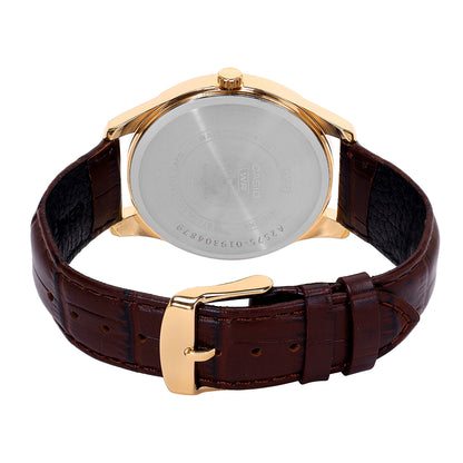 MTP-SN4KRL-1A casiostore.bhawar.com